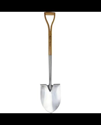 Kent   Stowe Spidsspade    1st 110 Cm