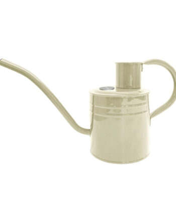 Kent   Stowe Vandkande     1lt 70300639