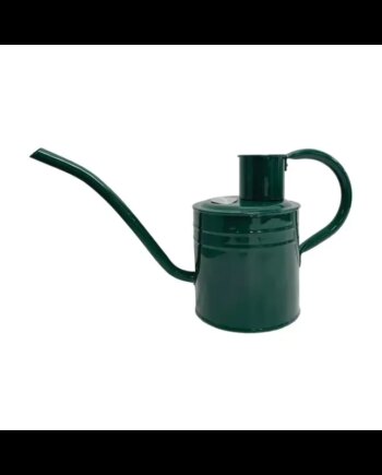 Kent   Stowe Vandkande     1lt Metal  Forest Green