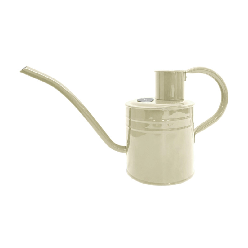 Kent   Stowe Vandkande     1lt 70300639