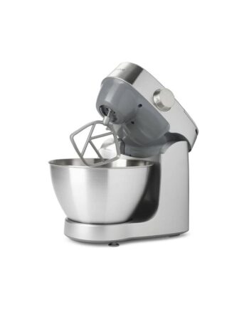 Kenwood Khc29a R0 Si Prospero  Køkkenmaskine