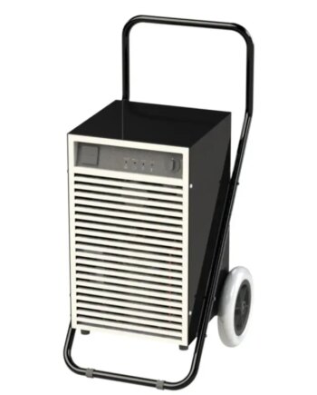 Kgk Affugter 65l