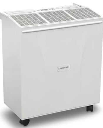 Kgk Befugter   400