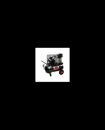 Kgk Kompressor  90 858     Hk     Kw