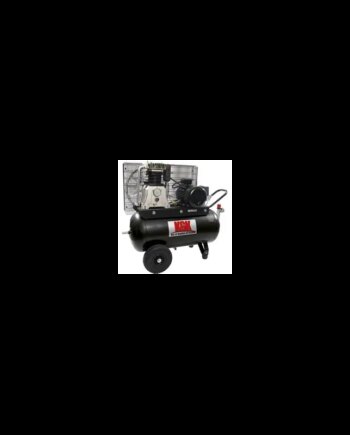 Kgk Kompressor  90 598     Hk 4kw