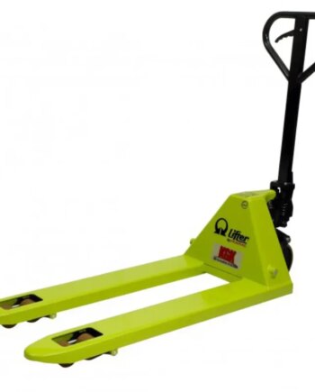 Kgk Palleløfter Gs Basic 25s4     1150 Mm