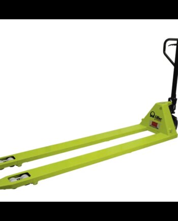 Kgk Palleløfter Gs 25s4     2000 Mm