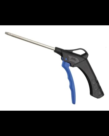 Kgk Trykluft-blæsepistol   Bp1 Med Nippel  Gruppe