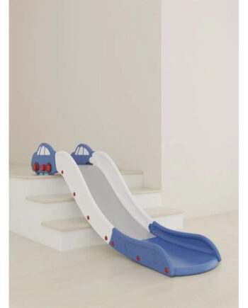 Kids Zone Rutsjebane Hang-on 6951104
