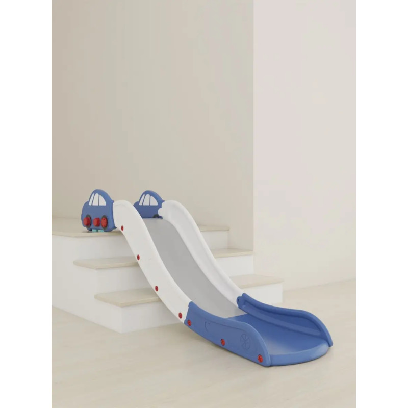 Kids Zone Rutsjebane Hang-on 6951104