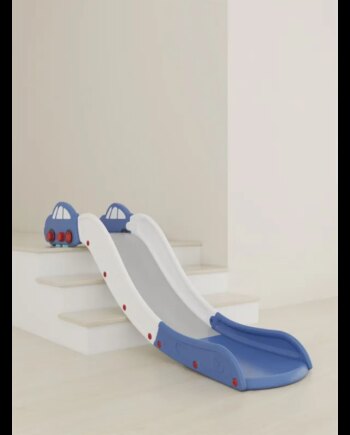 Kids Zone Slide 6951104