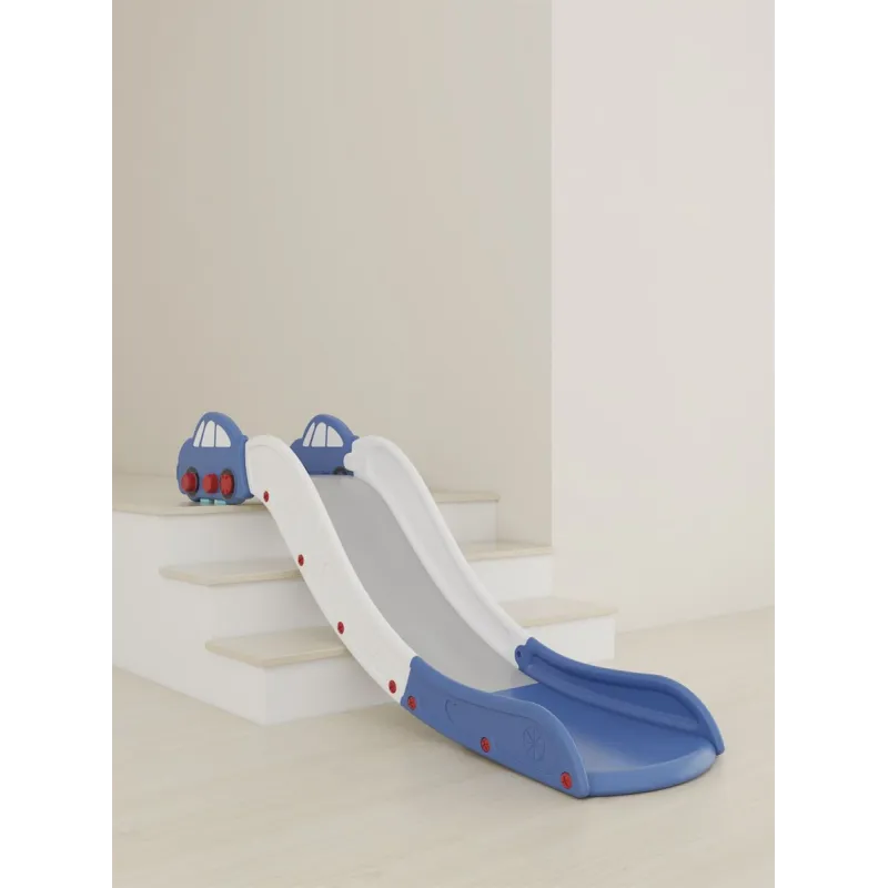Kids Zone Slide 6951104
