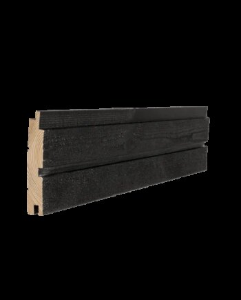 Kjellerup  :2â Quot  Tgu Sort