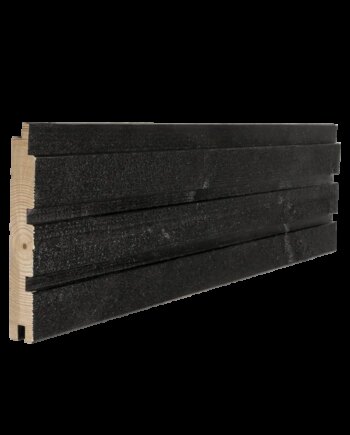 Kjellerup  :  Quot  Tgu  22  Sort
