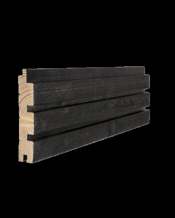 Kjellerup  :  Quot  Tgu  28  Sort