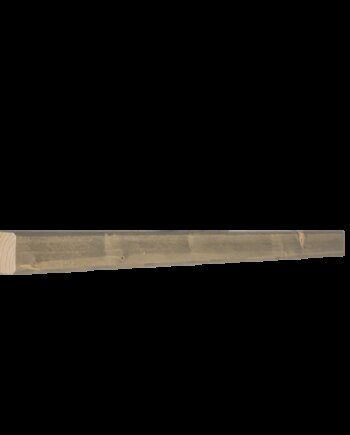 Kjellerup 28x28 Hvl  Liste 5083