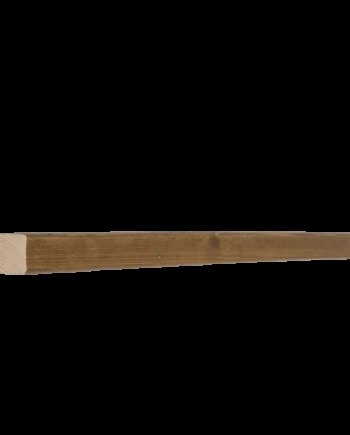 Kjellerup 28x28 Hvl  Liste 1804