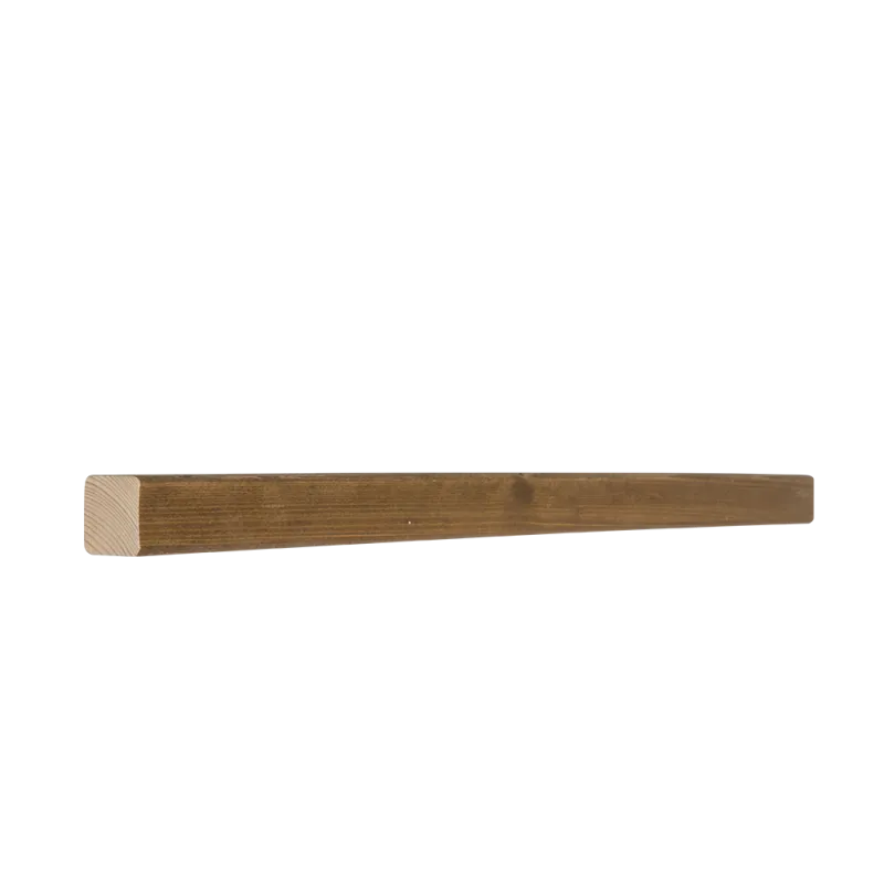 Kjellerup 28x28 Hvl  Liste 1804