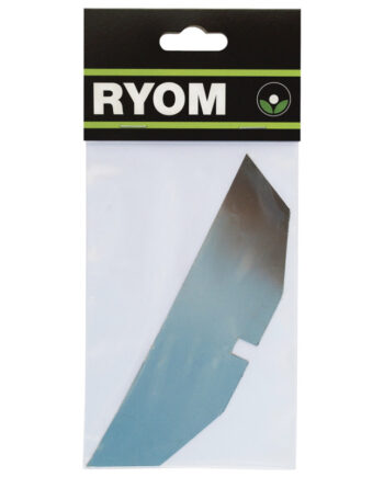 Klinge Til Ryom Fiskars 423-103-01
