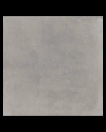 Klinke Space Ash  60x60 Cm