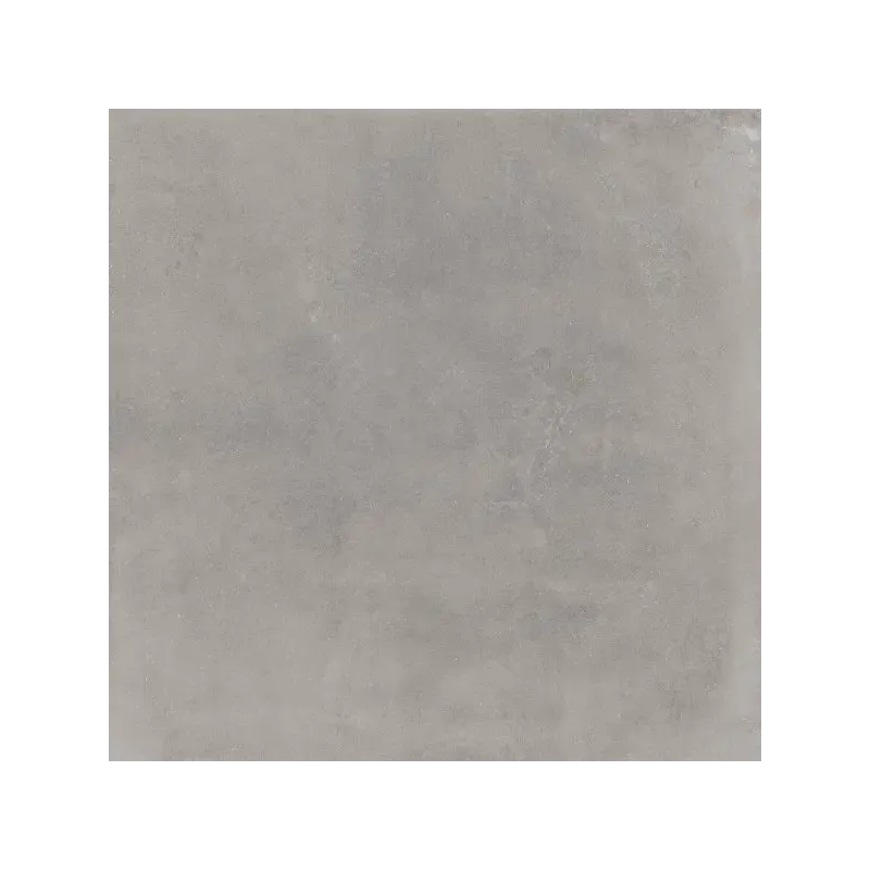 Klinke Space Ash  60x60 Cm