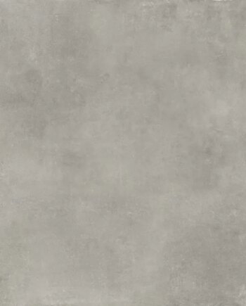 Klinke Space Ash 90x90 Cm