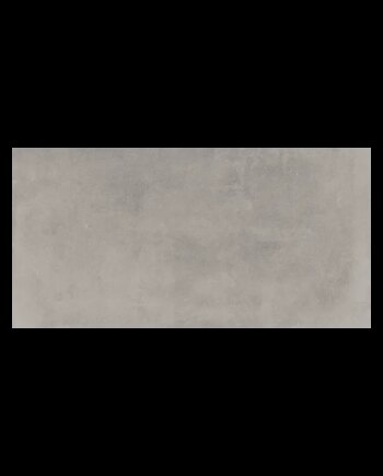 Klinke Space Ash 6x60 Cm Sokkelklinke