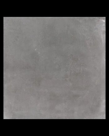 Klinke Space Graphite 60x60 Cm