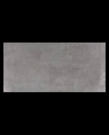 Klinke Space Graphite  6x60 Cm  Sokkelklinke