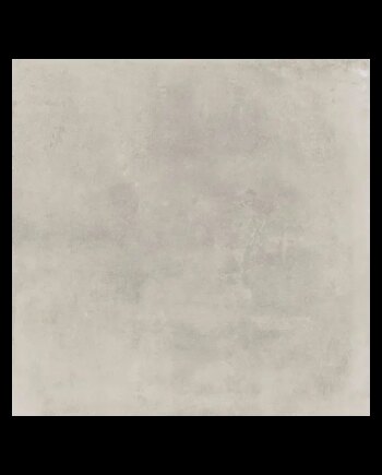Klinke Space Light 60x60 Cm