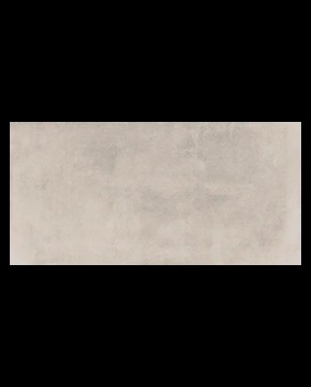 Klinke Space Light 30x60 Cm
