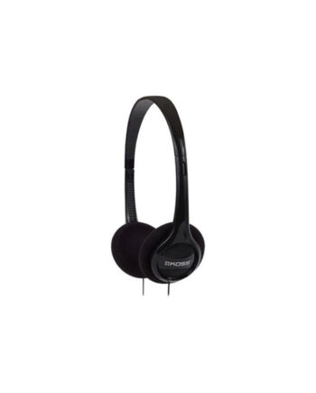 Koss Kph7 Hovedtelefoner