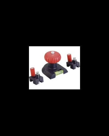 Kwb Kørner Skabelon Line Master    Dele 784800