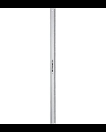 Kwb Line Master Skinne 1200mm  784212