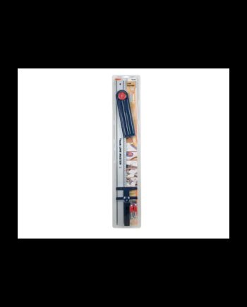 Kwb Line Master Startsæt   Dele 784008