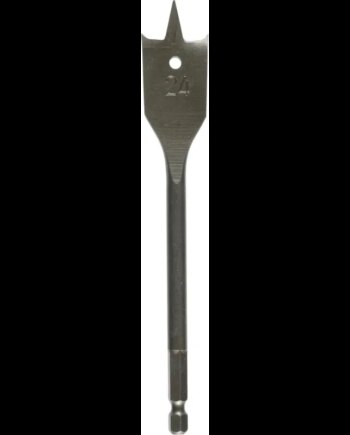 Kwb Profi Fladbor    30   Mm 49512430