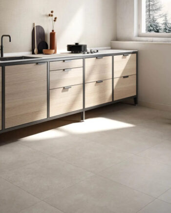 Lagom Beige Mat  Rekt  30x60cm 87454100