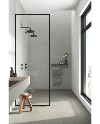 Lagom Smoke Mat Rekt   60x60cm 87454100