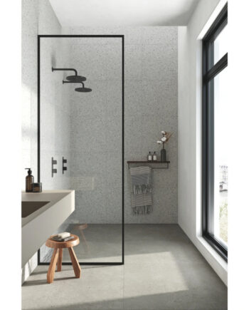 Lagom Smoke Mat Rekt   30x60cm 87454100