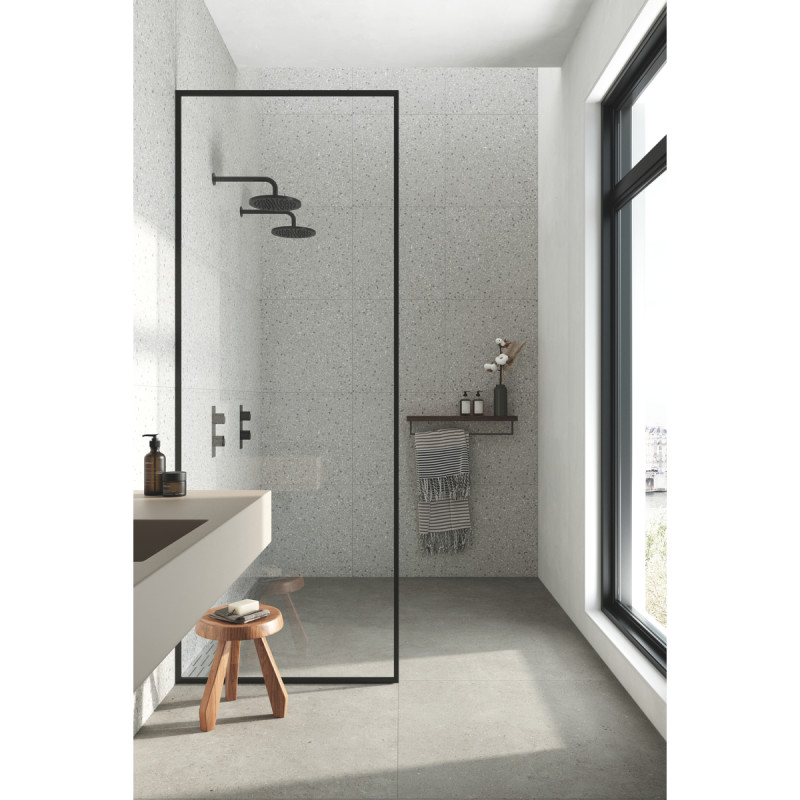 Lagom Smoke Mat Rekt   90x90cm-1224838 87454100