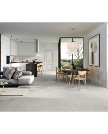 Lagom White Mat Rekt   30x60cm 87454100