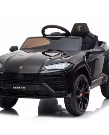 Lamborghini Urus Elbil 6951377