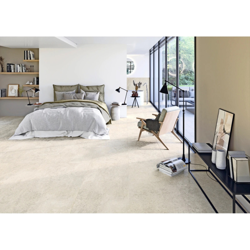 Landscape Avorio Sokkel-1224542 87454100