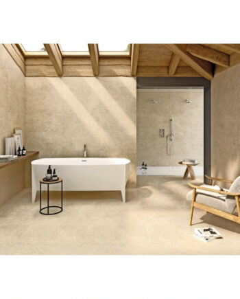 Landscape Sabbia Sokkel-1224566 87454100