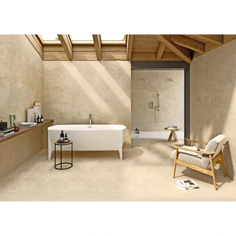 Landscape Sabbia Sokkel-1224566 87454100