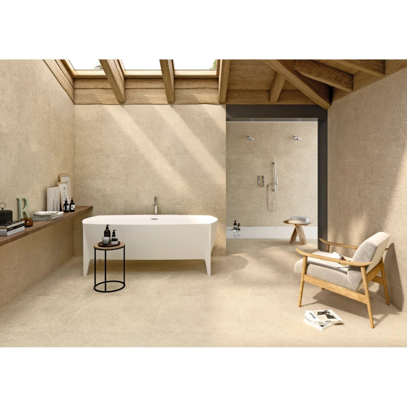 Landscape Sabbia 30x60cmx9 5mm 87454100