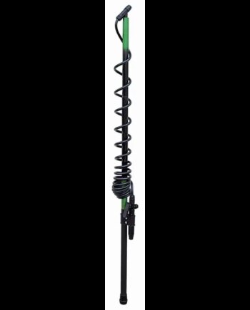 Lanse Teleskop                    404-189