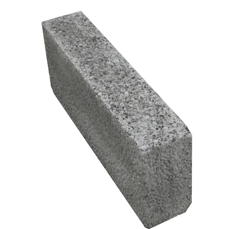 Lecablok Scan Blok 15x19x49cm
