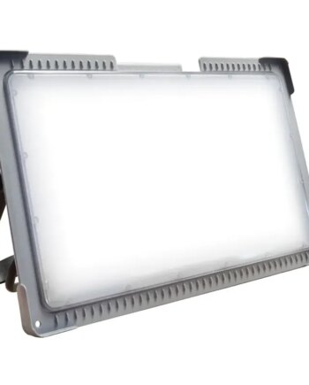 Lena Magnum Future Led 105w Dk Jord Stik Og   Udtag 2320988
