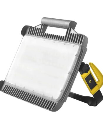 Lena Magnum Future Led 32   Med Schuko Udtag 2361120